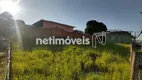 Foto 6 de Lote/Terreno à venda, 480m² em Jardim Montanhês, Belo Horizonte