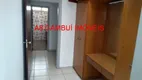 Foto 32 de Imóvel Comercial com 4 Quartos para venda ou aluguel, 387m² em Taquaral, Campinas