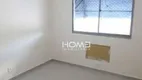 Foto 11 de Apartamento com 2 Quartos à venda, 51m² em Pechincha, Rio de Janeiro