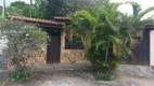 Foto 3 de Casa com 3 Quartos à venda, 300m² em Campo Grande, Rio de Janeiro