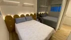 Foto 8 de Apartamento com 3 Quartos à venda, 120m² em Campinas, São José