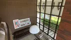 Foto 15 de Apartamento com 3 Quartos à venda, 130m² em Aldeota, Fortaleza