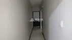 Foto 8 de Casa com 3 Quartos à venda, 159m² em São Benedito, Uberaba