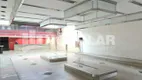 Foto 3 de Prédio Comercial para alugar, 672m² em Jardim São João, Guarulhos