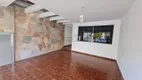 Foto 33 de Sobrado com 3 Quartos à venda, 140m² em Jardim Avelino, São Paulo