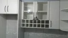 Foto 18 de Casa com 4 Quartos à venda, 250m² em Santa Felicidade, Curitiba