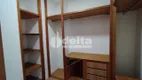 Foto 3 de Apartamento com 3 Quartos à venda, 154m² em Centro, Uberlândia