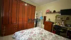 Foto 7 de Apartamento com 2 Quartos à venda, 141m² em Campo Grande, Santos