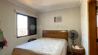 Foto 13 de Apartamento com 1 Quarto à venda, 211m² em Centro, Sertãozinho