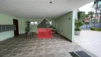 Foto 18 de Apartamento com 2 Quartos à venda, 60m² em Vila Moinho Velho, São Paulo