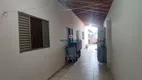 Foto 5 de Casa com 3 Quartos à venda, 92m² em Loteamento São Francisco, Piracicaba