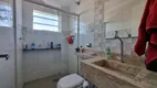 Foto 6 de Apartamento com 2 Quartos à venda, 70m² em Casa Verde, São Paulo