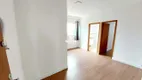 Foto 2 de Apartamento com 1 Quarto à venda, 32m² em Parque São Vicente, São Vicente