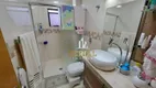 Foto 11 de Apartamento com 2 Quartos à venda, 101m² em Santa Paula, São Caetano do Sul