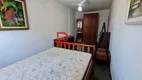 Foto 16 de Apartamento com 1 Quarto à venda, 53m² em Aviação, Praia Grande