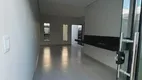 Foto 6 de Apartamento com 2 Quartos à venda, 150m² em Glória, Joinville
