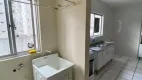 Foto 11 de Apartamento com 2 Quartos à venda, 85m² em Centro, Balneário Camboriú