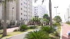 Foto 4 de Apartamento com 2 Quartos à venda, 43m² em Gleba Ribeirao Limeiro, Londrina