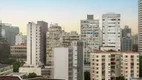 Foto 14 de Apartamento com 2 Quartos à venda, 88m² em Cerqueira César, São Paulo