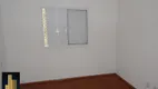 Foto 10 de Apartamento com 2 Quartos à venda, 56m² em Vila Andrade, São Paulo