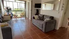 Foto 2 de Apartamento com 1 Quarto à venda, 61m² em Capao Novo, Capão da Canoa