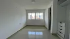 Foto 15 de Apartamento com 4 Quartos à venda, 225m² em Meireles, Fortaleza