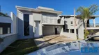 Foto 30 de Casa de Condomínio com 3 Quartos à venda, 227m² em Vila Capuava, Valinhos