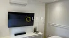 Foto 9 de Apartamento com 3 Quartos à venda, 144m² em Brooklin, São Paulo