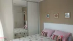 Foto 6 de Apartamento com 2 Quartos à venda, 63m² em Vila Celeste, São Paulo