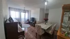 Foto 8 de Apartamento com 3 Quartos à venda, 84m² em Parque Mandaqui, São Paulo