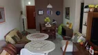 Foto 5 de Apartamento com 2 Quartos à venda, 128m² em Braga, Cabo Frio