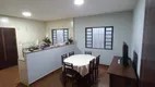 Foto 25 de Casa com 3 Quartos à venda, 253m² em Vila Olímpica, Uberaba