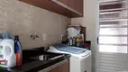 Foto 3 de Casa com 3 Quartos à venda, 150m² em Jardim Marambaia II, Jundiaí