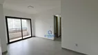 Foto 9 de Apartamento com 2 Quartos à venda, 58m² em Setor Sudoeste, Goiânia