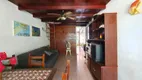 Foto 2 de Apartamento com 1 Quarto à venda, 60m² em Portinho, Cabo Frio