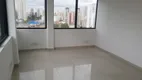 Foto 6 de Sala Comercial para alugar, 103m² em Vila Mariana, São Paulo