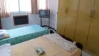 Foto 4 de Apartamento com 1 Quarto à venda, 50m² em Tijuca, Rio de Janeiro