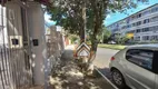 Foto 17 de Apartamento com 2 Quartos à venda, 45m² em Rubem Berta, Porto Alegre