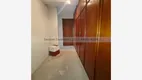 Foto 20 de Apartamento com 3 Quartos à venda, 153m² em Vila Assuncao, Santo André