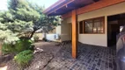 Foto 17 de Casa com 3 Quartos à venda, 147m² em , Campo Bom