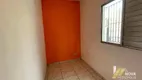 Foto 17 de Sobrado com 3 Quartos à venda, 142m² em Vila Marlene, São Bernardo do Campo