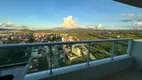 Foto 19 de Apartamento com 3 Quartos à venda, 78m² em Indianopolis, Caruaru