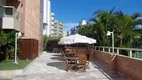 Foto 13 de Apartamento com 1 Quarto à venda, 96m² em Riviera de São Lourenço, Bertioga