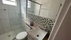 Foto 5 de Apartamento com 2 Quartos à venda, 47m² em Loteamento Parque São Martinho, Campinas