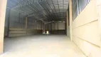 Foto 3 de Galpão/Depósito/Armazém com 1 Quarto para alugar, 500m² em Corveta, Araquari