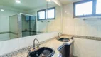 Foto 37 de Ponto Comercial com 4 Quartos para alugar, 417m² em Setor Marista, Goiânia