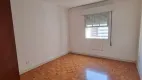 Foto 9 de Apartamento com 2 Quartos à venda, 116m² em Pompeia, Santos