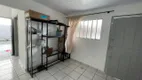 Foto 8 de Casa com 3 Quartos à venda, 546m² em Vila Lenzi, Jaraguá do Sul