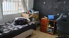 Foto 31 de Sobrado com 3 Quartos à venda, 108m² em Emiliano Perneta, Pinhais