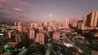 Foto 17 de Apartamento com 2 Quartos à venda, 66m² em Luz, Nova Iguaçu